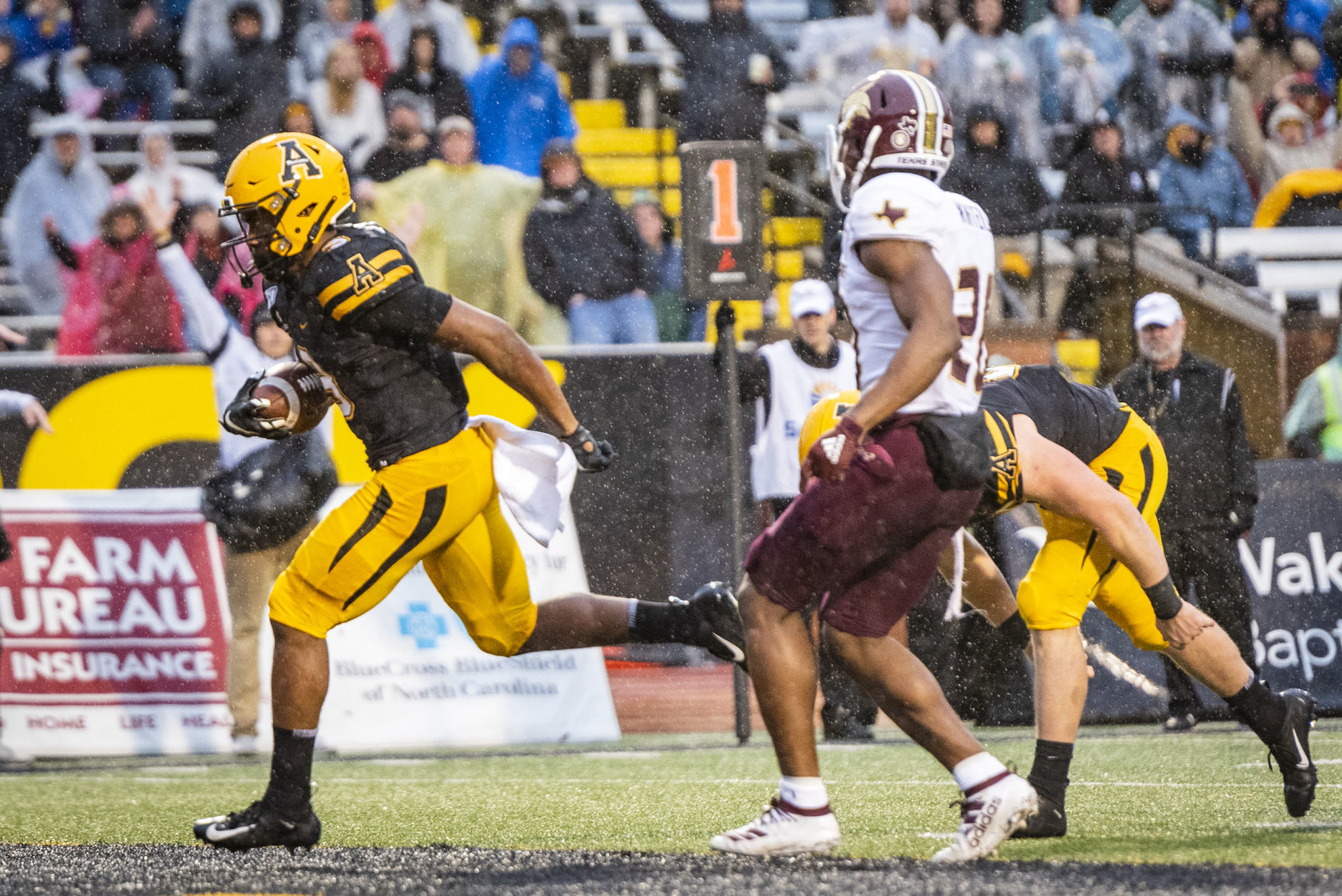 AppStateFB